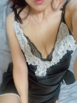 麗子（れいこ）｜広島メンズエステLab福山店