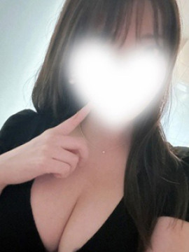 茶々｜クラリスDAO