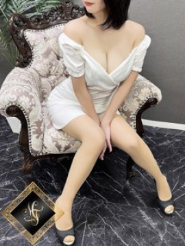 ゆな【プレミア】