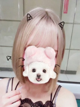 リナ[新人割引適応