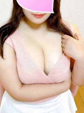 みや|むちすぱルーム