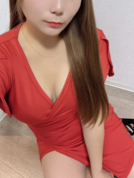 神木あみ｜Aroma w.Lupinus〜アロマルピナス