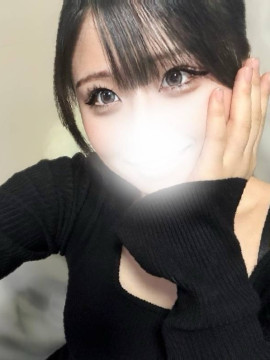 朝倉みなみ｜名古屋栄メンズエステ Amoureux（アムアージュ）