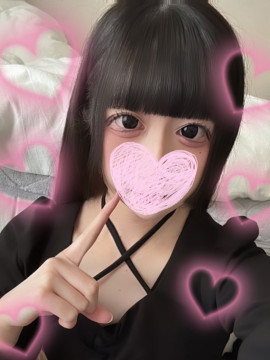 のん｜Men’s esthe Love Potion（らぶぽーしょん）