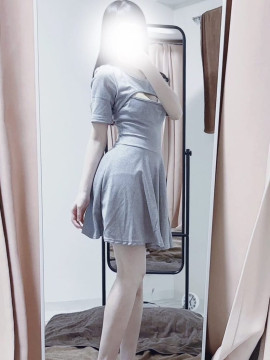 かれん｜PEARL PIARI～パールピアリ