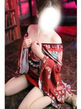 小紫（こむらさき）