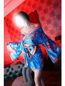 初音（はつね）