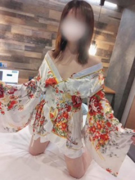 千隼（ちはや）