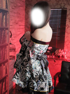 蘭華（らんか）