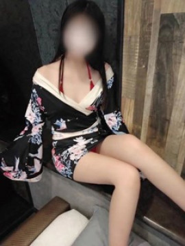 咲絵（さきえ）