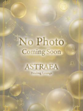 椎名ひまり｜アストレア