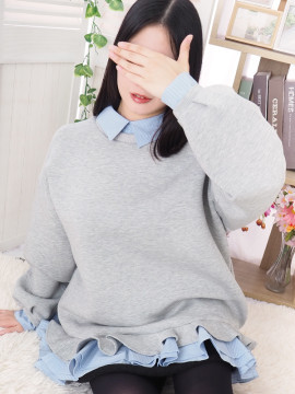 二階堂｜品川やすらぎ