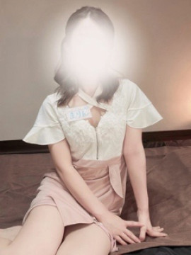 まりん♡新人｜private salon～リラスパ～