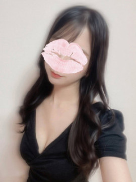 ましろ|エステティシャンの彼女