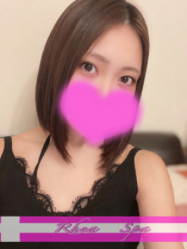 加護みやび｜RheaSpa（レアスパ）