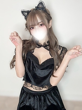 白愛せりな|Chat noir(シャノワール)