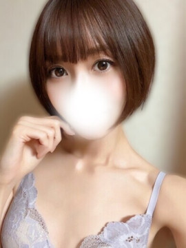 倉本あかね｜メンズエステ錦糸町@彼女はエステシャン