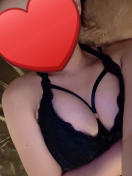 らな|Limited SPA(リミテッドスパ)