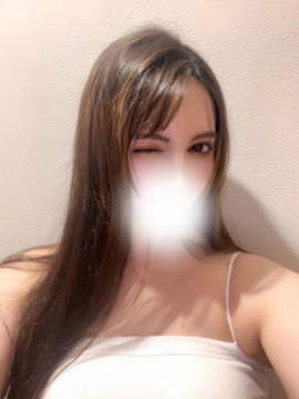 ろこ|RED EYE(レッドアイ)