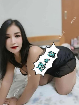 なめちゃん｜隠れ家