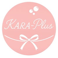 KARA-Plus