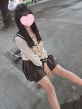 体験あん『SSSSS級！最高特級天使降臨！最上級に可愛い美少女』