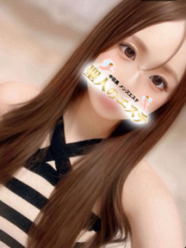 れい｜聖人のエステ