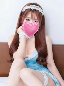 ゆゆちゃん|ひまわり