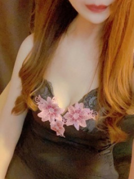 復活！伊藤　イトウ｜Mrs.Marvel（ミセスマーヴェル）