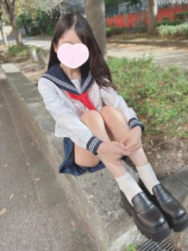 体験入店『キレカワ系ミニマム美少女』