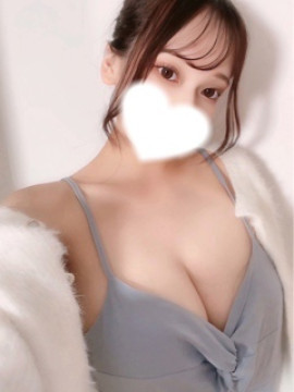 桃乃みなみ|小悪魔Spa Tokyo