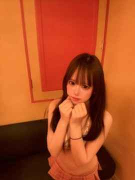 あむ　[新人割引適応