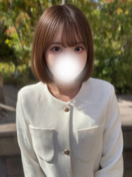 椎名ひまり｜アストレア