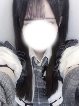 体験入店『アイドル系の上がりたて18歳キレカワ美少女』｜錦糸町派遣型JKリフレガチあい