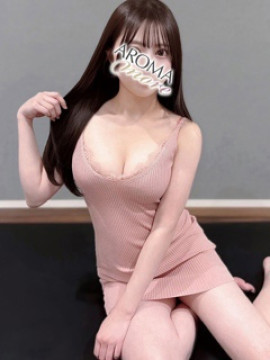 白咲ひな|東京メンズエステ【アロマモア】