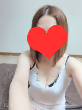 れいな｜Paradis（パラディ）