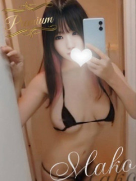 Mako|SPA Mona(スパモナ)東大阪布施店