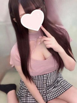 超期待体験さくや『SSSSSS級の最高レベルの至高のルックス』