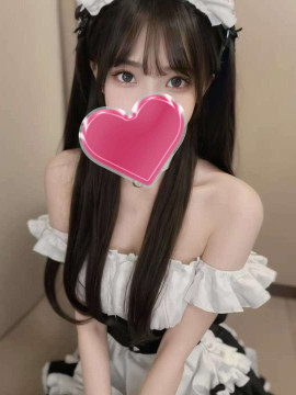 ゆうなちゃん｜花笑~はなえみ