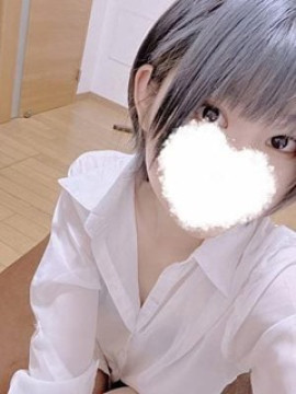 むぎ|ワンフィーリング