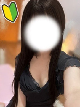 真莉愛(まりあ)|HOWEVER(ハウエバー)