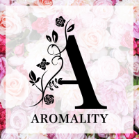 アロマリティ（AROMALITY）