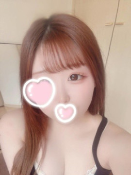 ハチノスちょこ