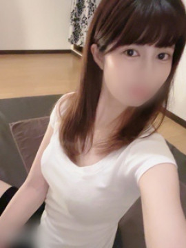 あや｜む・む・むSPA