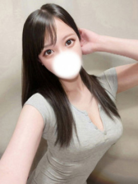 こはく｜聖人のエステ