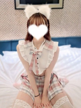 田中ゆあん｜JKリフレ東京 秋葉原本店