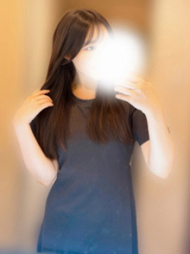 夢国アリス｜アストレア