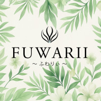 ふわりぃ FUWARII