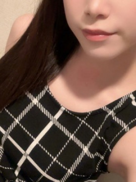 桜井みき|銀座・新橋発高級出張メンズエステ The Aroma