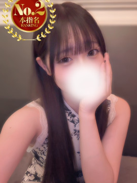 もね　あざとい小悪魔降臨♡｜ドラゴンHand 熊本店